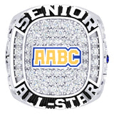 AABC - All - Star Ring - Design 2.1
