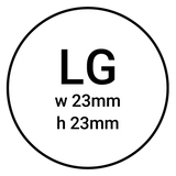 Eckerd College Varsity Championship Ring - Design 2.3