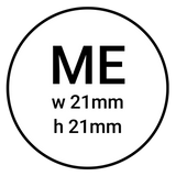 Eckerd College Varsity Championship Ring - Design 2.3