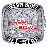 The Dream Bowl - All Star