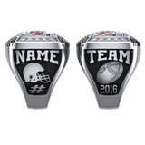 The Dream Bowl - All Star