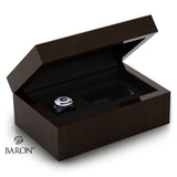 Eckerd College Varsity Championship Ring Box