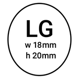 Eckerd College Varsity Championship Ring - Design 1.1