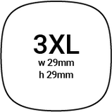 Greater Syracuse Sports Hall of Fame Ring - Syracuse GP Express Ring - Design 1.10