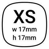 Experior Financial Ring - Design 2.21-2.24