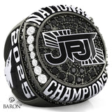 LA Cheerz 2024 Cheersport Championship Ring - Design 2.4