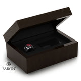 Carondelet Cougars Class Ring Box