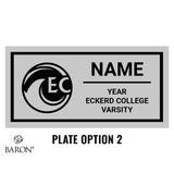 Eckerd College Varsity Championship Ring Box