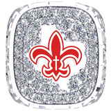 First Baptist Academy Ring - Design 1.4