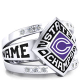 Century High School Ring Design 3.2