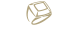 Baron Championship Rings